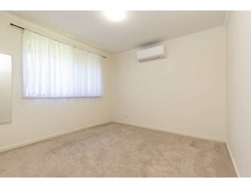 2/1A North Street, Tuncurry NSW 2428