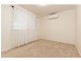 2/1A North Street, Tuncurry NSW 2428