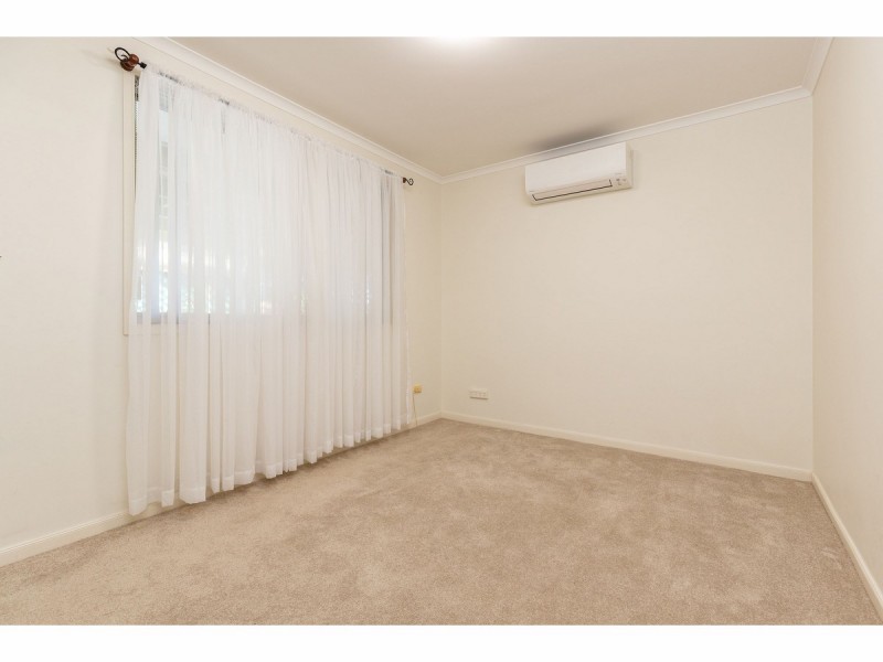 2/1A North Street, Tuncurry NSW 2428