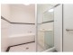 2/1A North Street, Tuncurry NSW 2428
