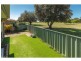 2/1A North Street, Tuncurry NSW 2428