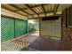 2/1A North Street, Tuncurry NSW 2428