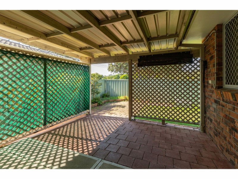 2/1A North Street, Tuncurry NSW 2428
