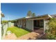 2/1A North Street, Tuncurry NSW 2428