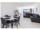 30/31 Wharf Street, Tuncurry NSW 2428