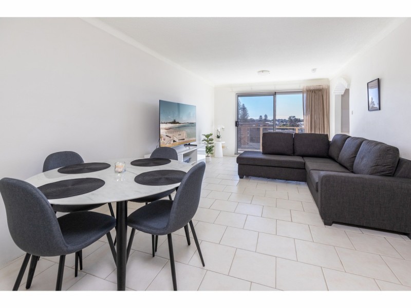 30/31 Wharf Street, Tuncurry NSW 2428