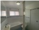 30/31 Wharf Street, Tuncurry NSW 2428
