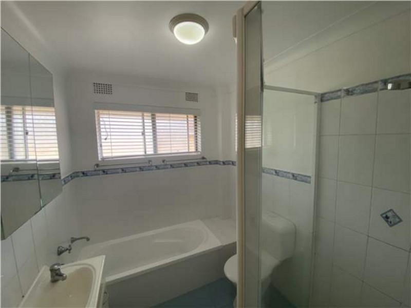 30/31 Wharf Street, Tuncurry NSW 2428