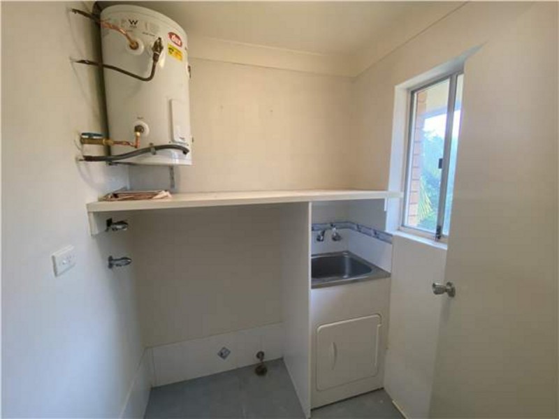 30/31 Wharf Street, Tuncurry NSW 2428