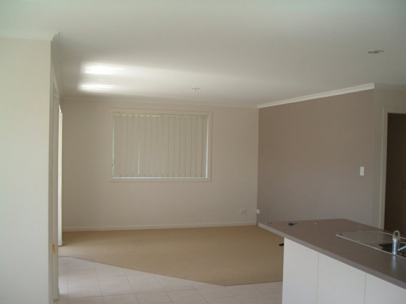 3/4 Pioneer Drive, Forster NSW 2428