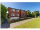 3/27 Wallis Street, Forster NSW 2428