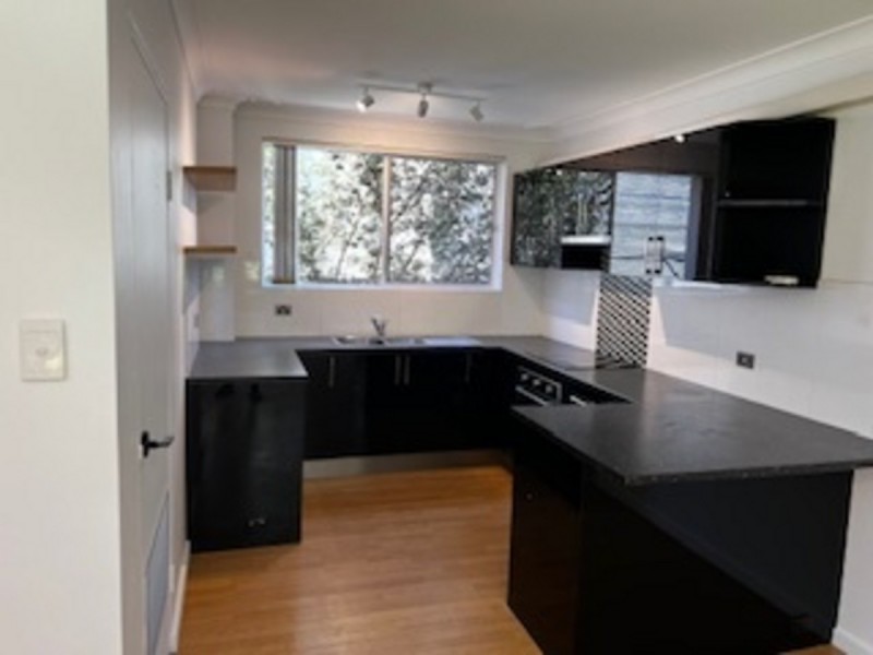 3/27 Wallis Street, Forster NSW 2428