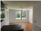 3/27 Wallis Street, Forster NSW 2428