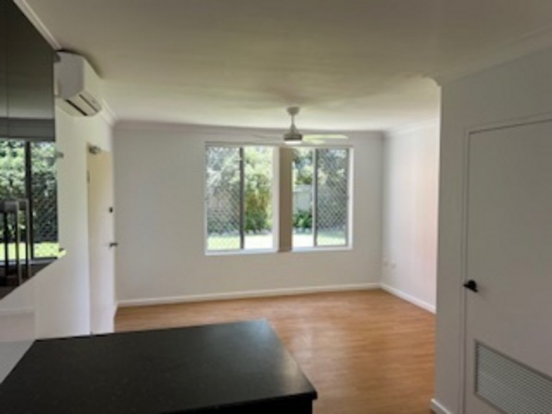 3/27 Wallis Street, Forster NSW 2428