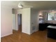 3/27 Wallis Street, Forster NSW 2428