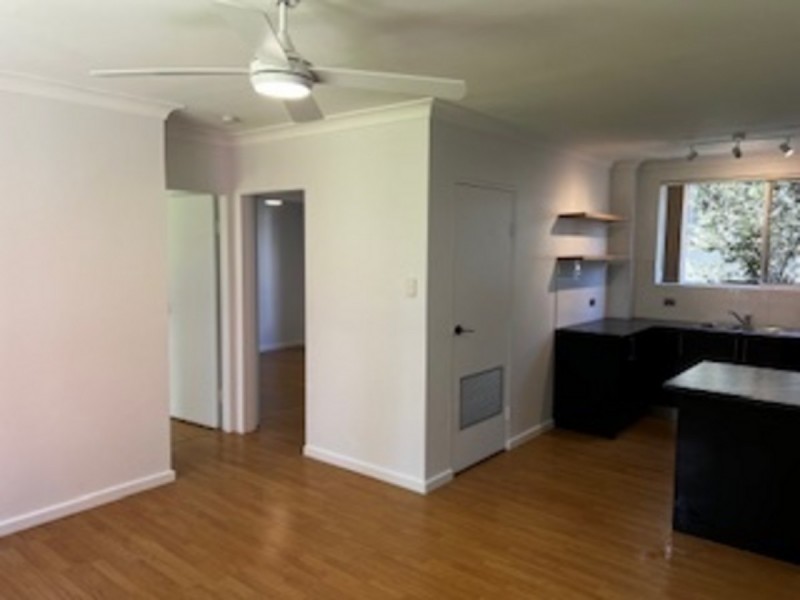 3/27 Wallis Street, Forster NSW 2428