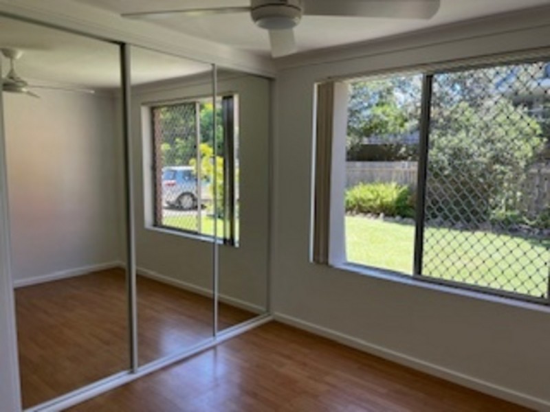 3/27 Wallis Street, Forster NSW 2428