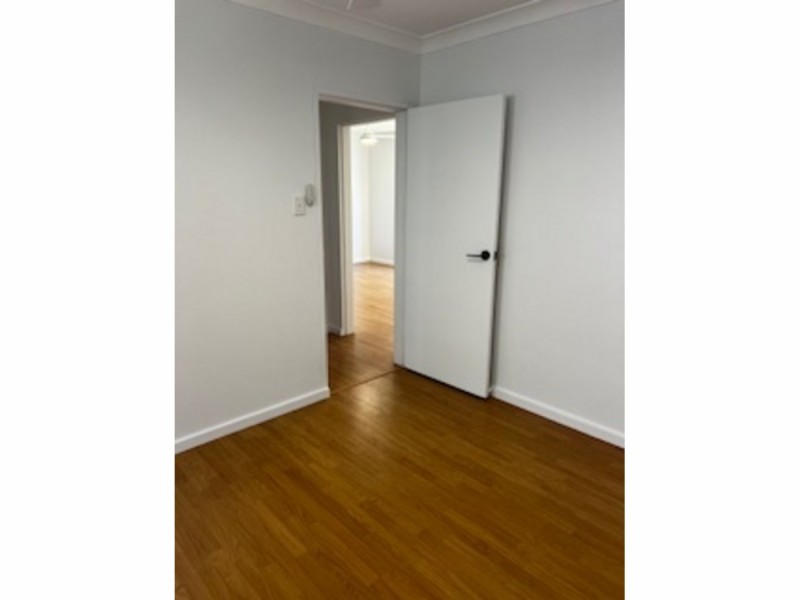 3/27 Wallis Street, Forster NSW 2428