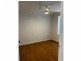 3/27 Wallis Street, Forster NSW 2428