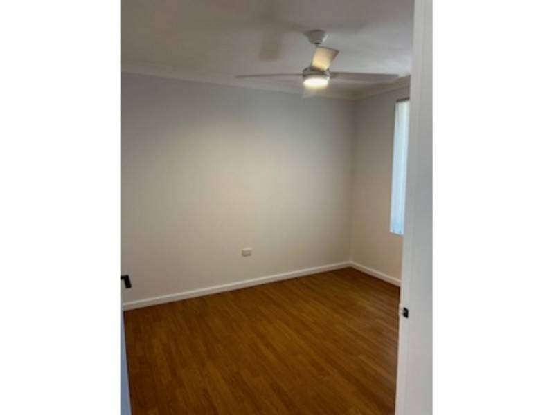3/27 Wallis Street, Forster NSW 2428