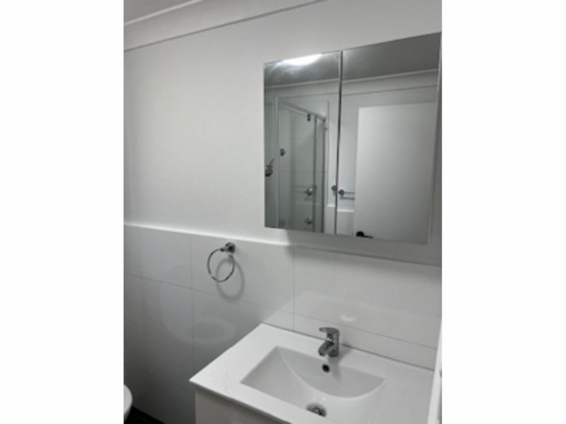 3/27 Wallis Street, Forster NSW 2428
