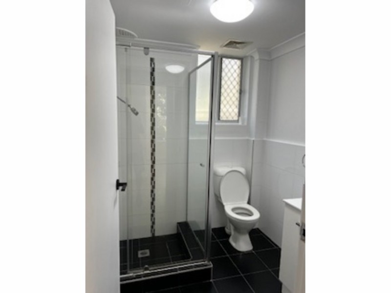 3/27 Wallis Street, Forster NSW 2428