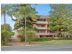 12/8 Taree Street, Tuncurry NSW 2428