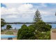 12/8 Taree Street, Tuncurry NSW 2428