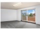 12/8 Taree Street, Tuncurry NSW 2428