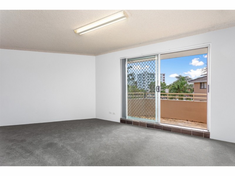 12/8 Taree Street, Tuncurry NSW 2428