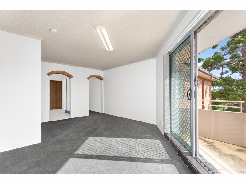 12/8 Taree Street, Tuncurry NSW 2428