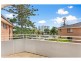 12/8 Taree Street, Tuncurry NSW 2428