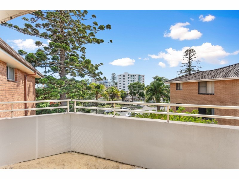 12/8 Taree Street, Tuncurry NSW 2428