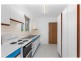 12/8 Taree Street, Tuncurry NSW 2428