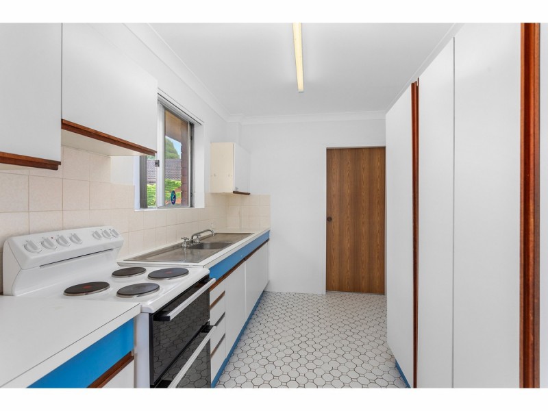 12/8 Taree Street, Tuncurry NSW 2428