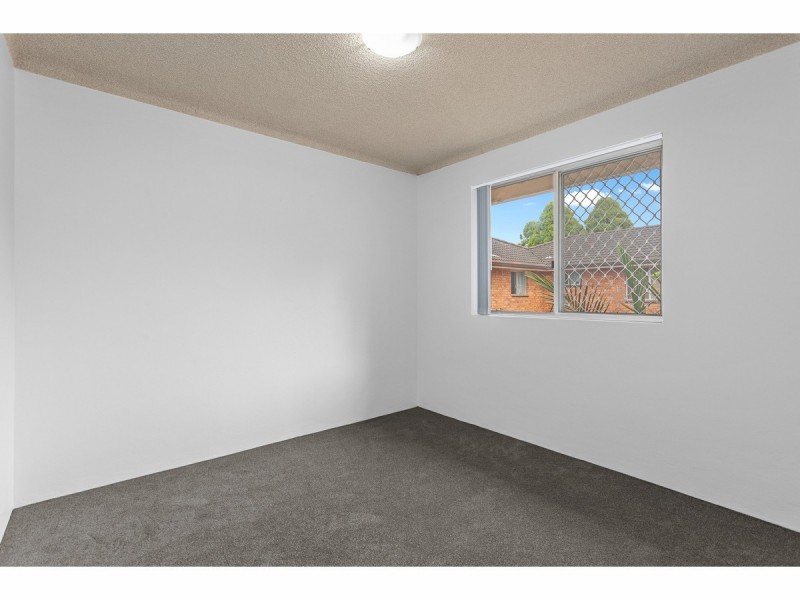 12/8 Taree Street, Tuncurry NSW 2428