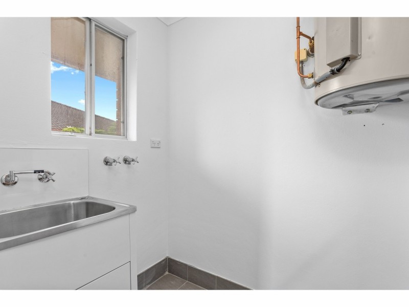 12/8 Taree Street, Tuncurry NSW 2428
