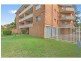 12/8 Taree Street, Tuncurry NSW 2428