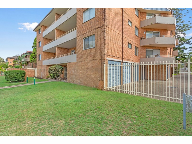 12/8 Taree Street, Tuncurry NSW 2428