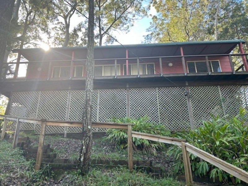 140 Amaroo Drive, Smiths Lake NSW 2428