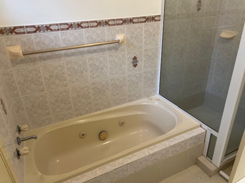 140 Amaroo Drive, Smiths Lake NSW 2428