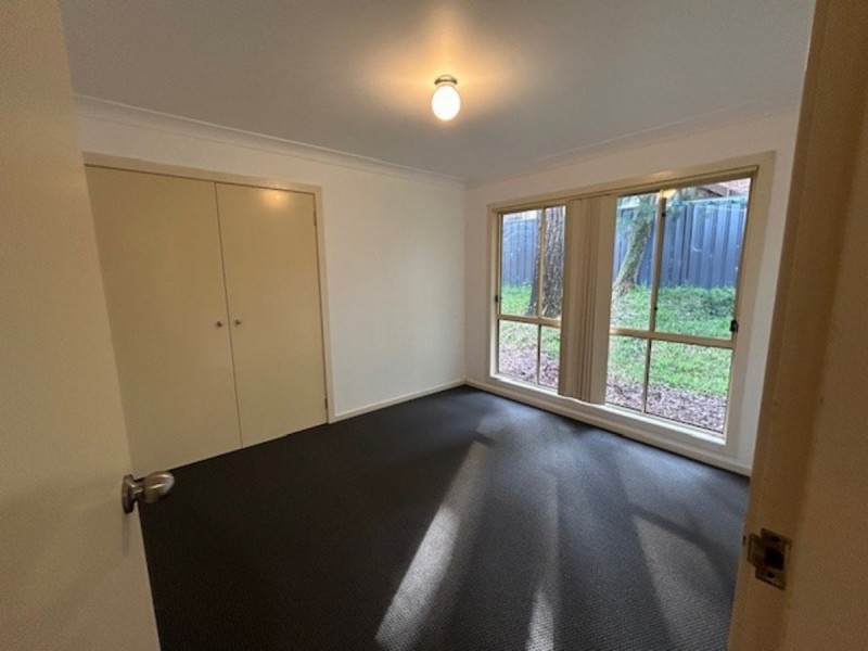 140 Amaroo Drive, Smiths Lake NSW 2428