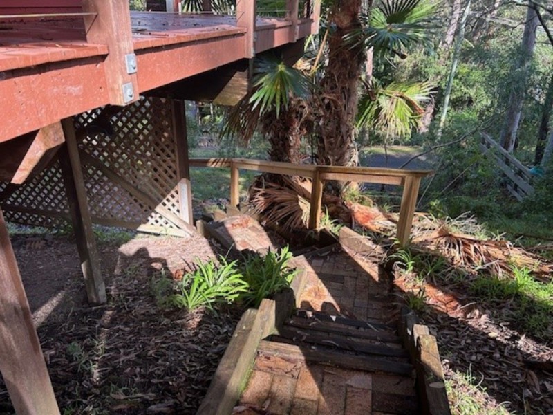 140 Amaroo Drive, Smiths Lake NSW 2428