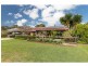 3772 The Bucketts Way, Krambach NSW 2429