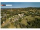 3772 The Bucketts Way, Krambach NSW 2429