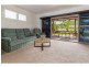 3772 The Bucketts Way, Krambach NSW 2429