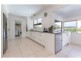 3772 The Bucketts Way, Krambach NSW 2429