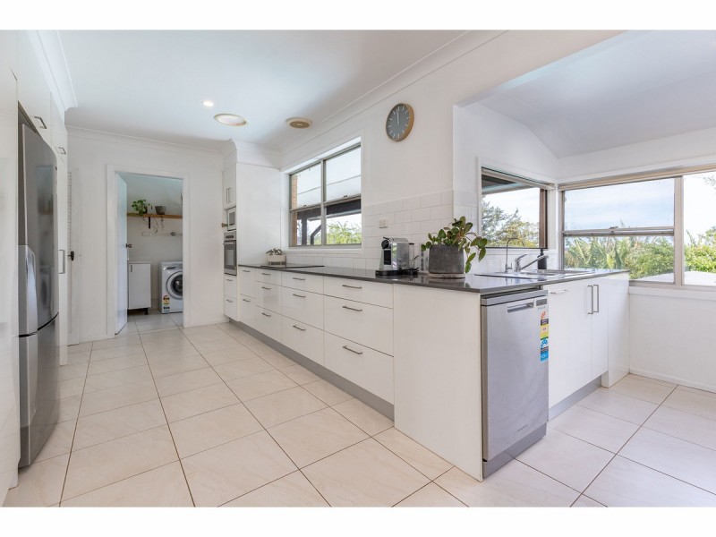 3772 The Bucketts Way, Krambach NSW 2429