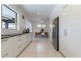 3772 The Bucketts Way, Krambach NSW 2429