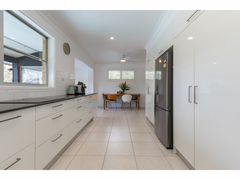 3772 The Bucketts Way, Krambach NSW 2429